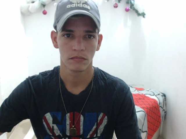  FiestaLocax