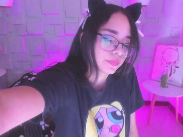  FillMyPussyDa