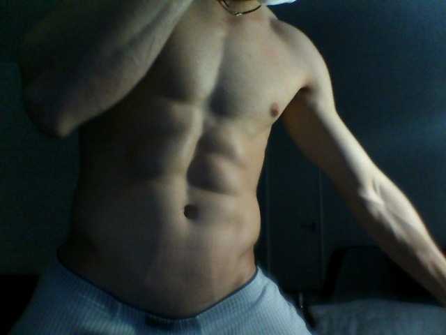  Fitjake