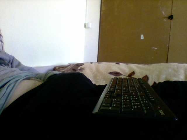  FlinkR