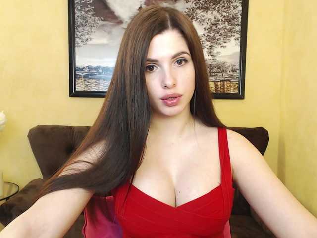  FloralColorrs