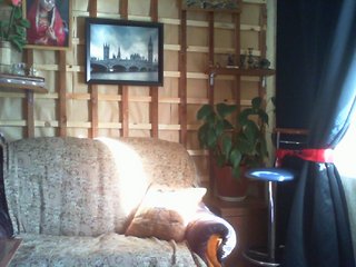  Flydreamsss