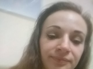  FoxRoxyZ