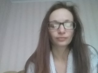  FoxRoxyZ