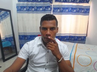  Freddysexyboy