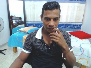  Freddysexyboy