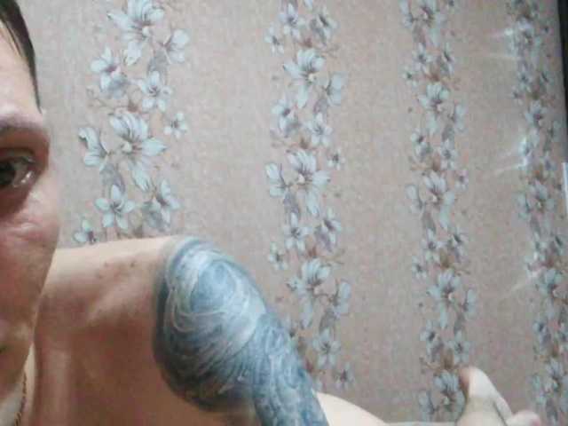  Friend06996