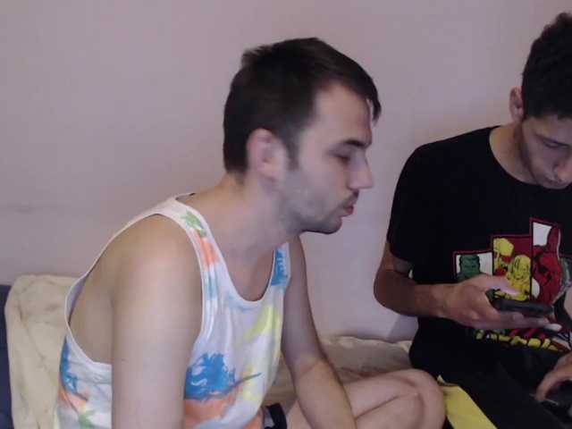  Friendsex1992