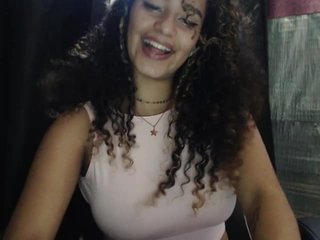  Frizzyyy
