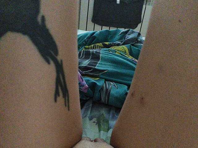  Furyfox69