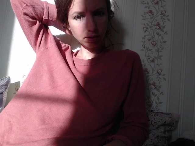  GLAMYR252