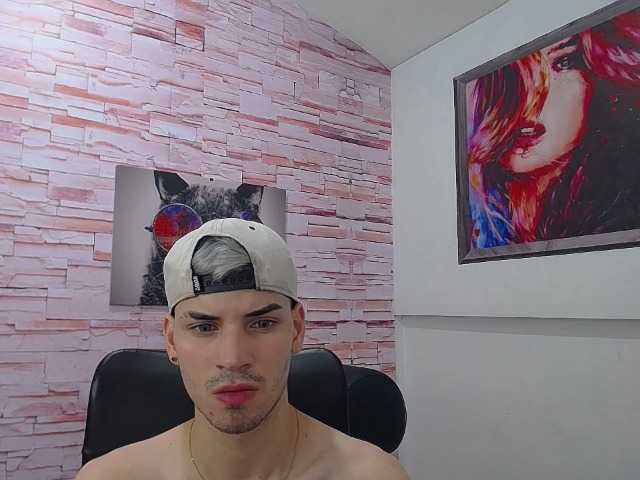  Gabriel-alejo