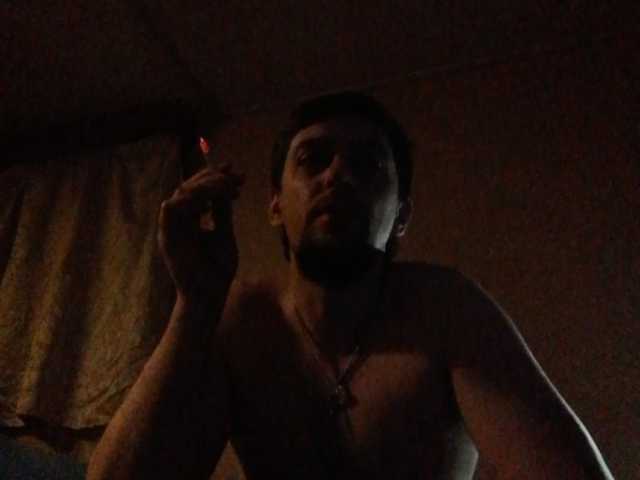  GeRa69sea