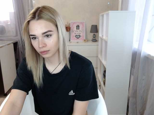  Geliianee