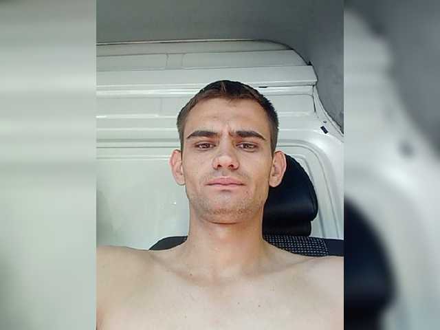  GeorgeNightx