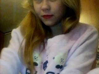  GessaBuuds