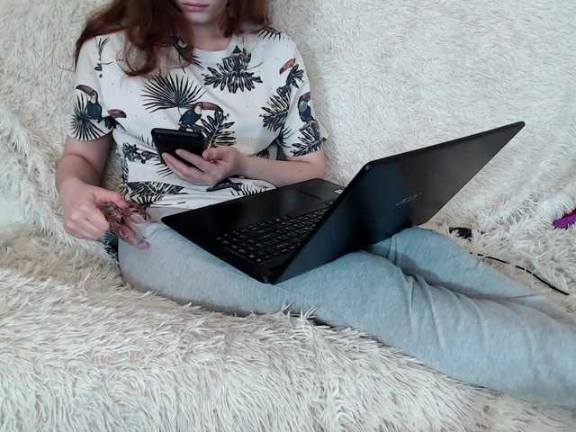  Gina-Gerson01