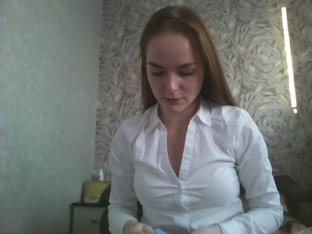  GingerMean