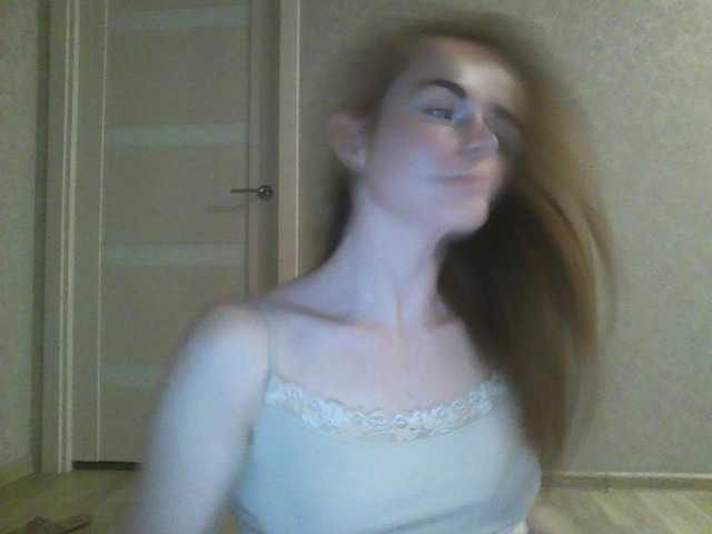  GingerMean