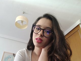  Giselgcalves