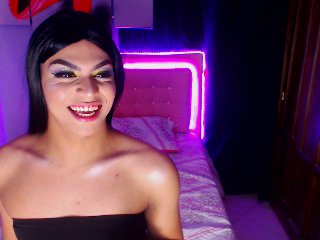  Gisellexxx