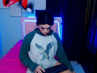  Gisellexxx