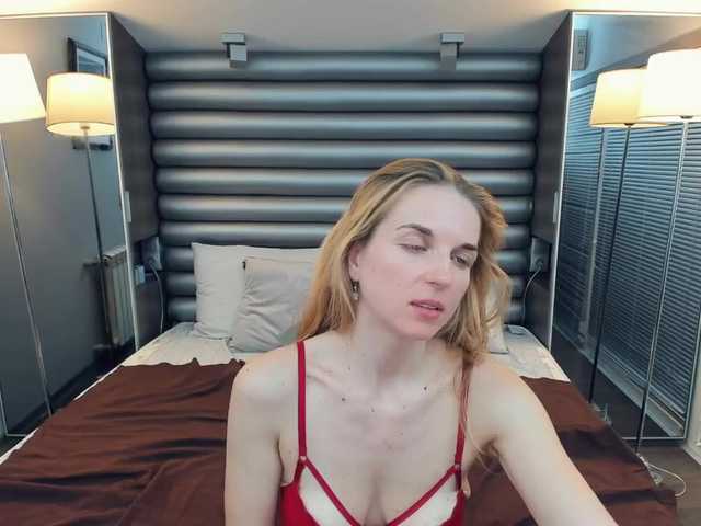  GloriaBrut