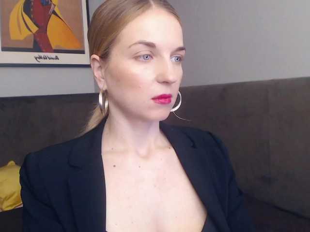  GloriaBrut