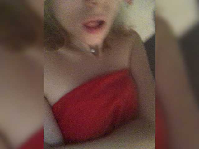  GloriaLSecret