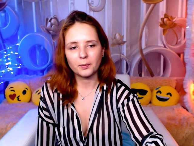  Gloriagrey