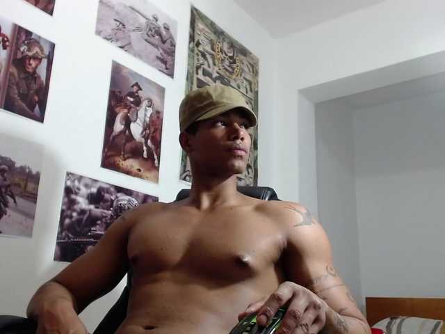  GogoEros