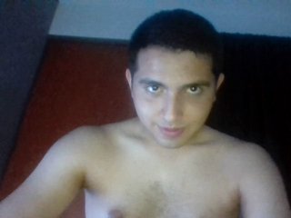  Goodbooy1-1