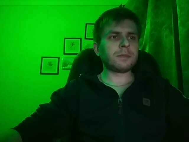  Goran-777