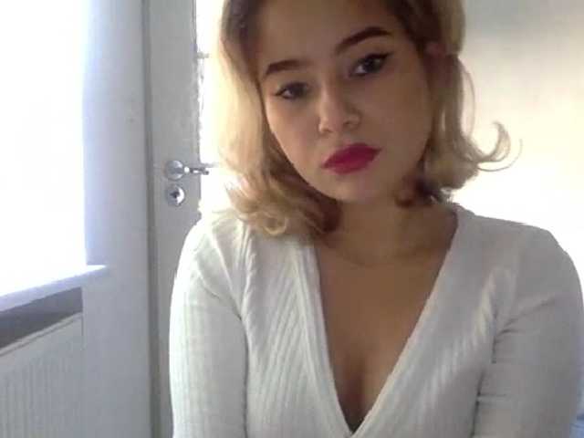  GraceXhoney