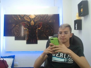  GrayKings