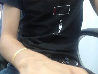  GrayKings