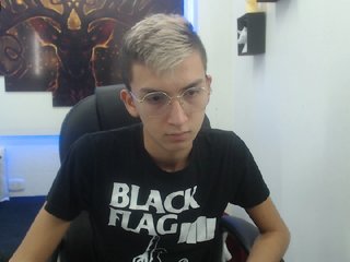  GrayKings