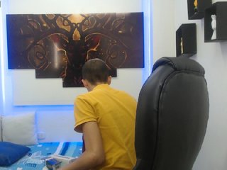  GrayKings