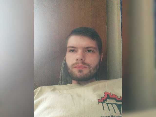  Gromio94