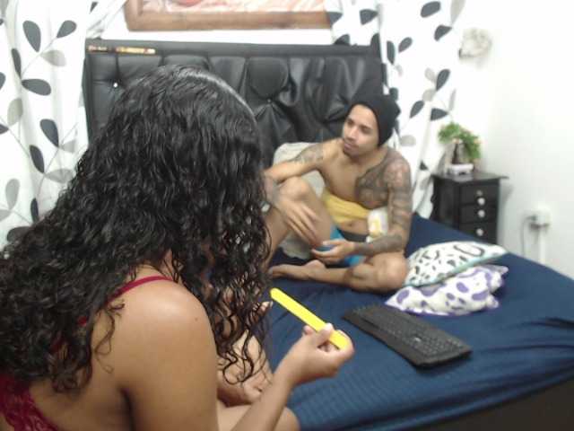  GroupSexysBoy