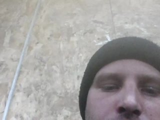  GruQGold