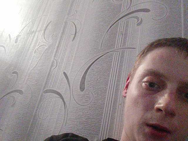  Guffi45