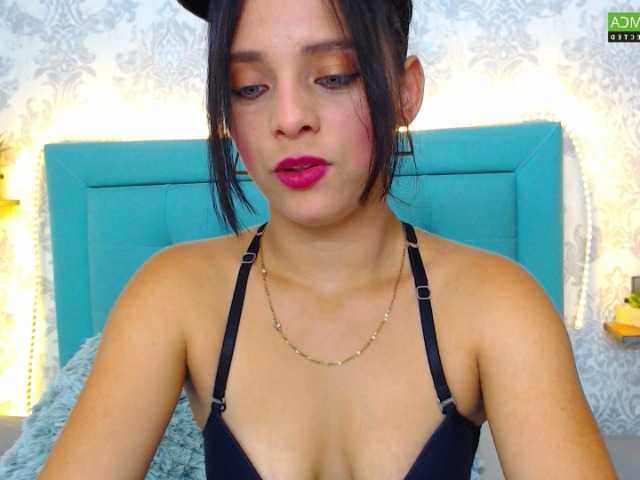  HEILEY-MAE