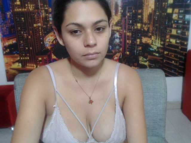  HONEY-SEXY