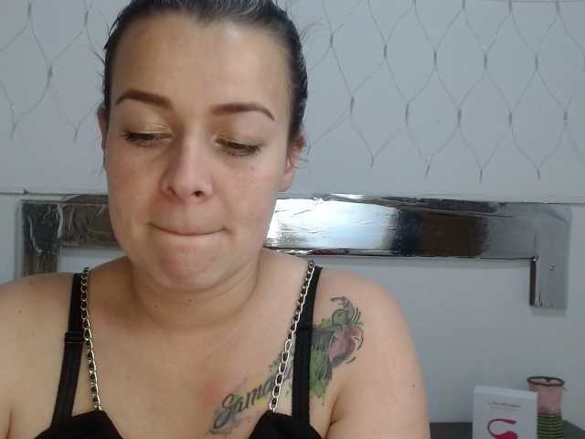  HailyBexy