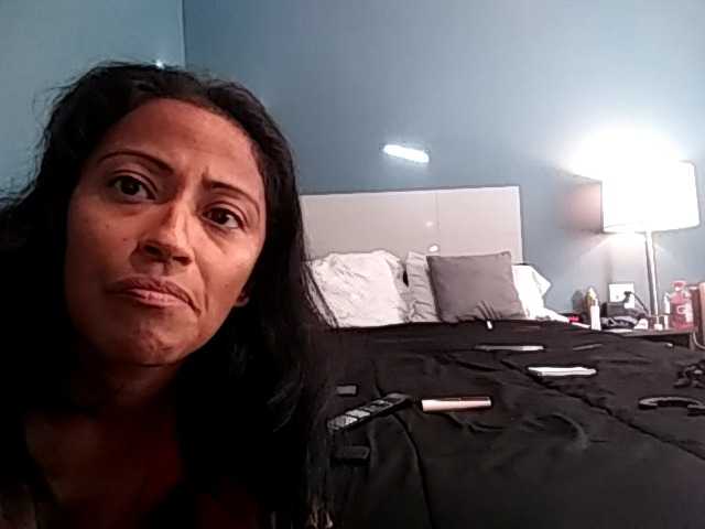  Hammerzena59