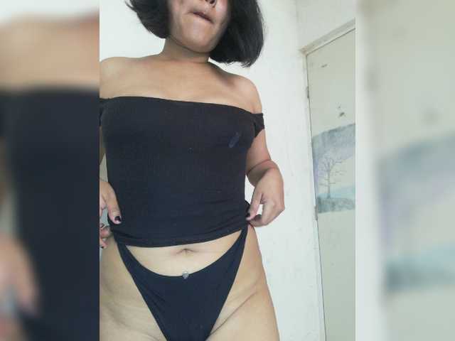  Hanniasucubo