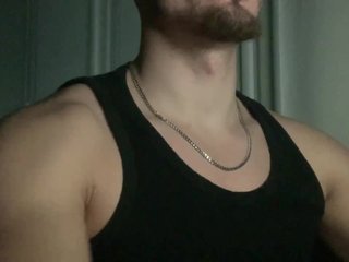  HappyChris25