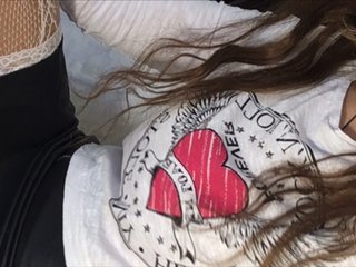  HappyKis