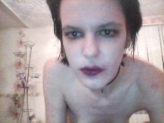 HardRockGrl